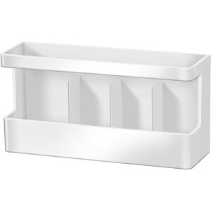 AXx |[ Lb`|Pbg(zV[g)WH | Lb`|Pbg zV[g |[ zCg AXx Lb`[ Lb`pi bvz_[ }Olbg [ObY X`[ 