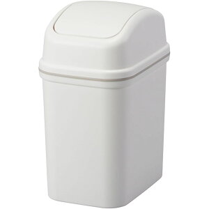 AXx GoXEBO5L 6014 zCg | S~ zCg _Xg{bNX GoXEBO X  t^t Vv WXCO^Cv S~ |  |   L