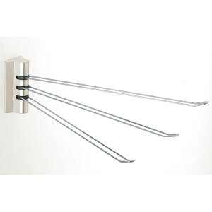 AXx |[ ӂ|XeX3{(}Olbg) | |[ ӂ| XeX }Olbg ӂ|XeX Lb`  [ ӂ nK[ [ ^InK[