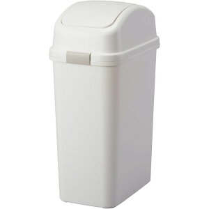 AXx GoXEBO25L 6017 zCg | AXx X  XCO Go GoXEBO25 S~  Lb` ӂt c^ _Xg{bNX rO ݔ V G