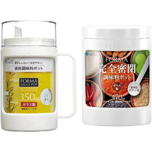 AXx tH}KX|bg(t̗p) WH 1132 | AXx t̗p KX |bg ۑe |bg zCg tH} KX|bg  lߑւ ݖ ݂ v IC|bg 