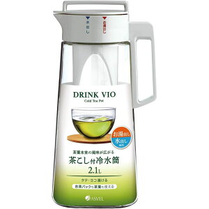 AXx hNErI D-210T W | hN rI sb`[  |bg ␅ o o WO AXx ϔM tL XWO  |bg  2bg
