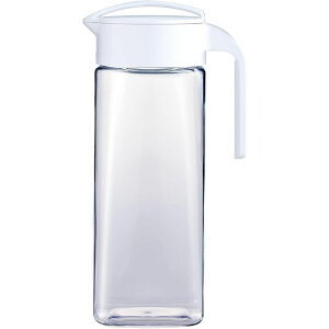 AXx ␅hNErID-211 2.1L WH 8041 | ␅ hN rI ␅|bg pbL S 2.1L zCg XN[bN XWO o |bg ϔM sb`[ 