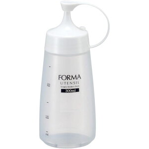 AXx tH} {g׌()WH A2142 | {g tH}  ׌{g hbVO{g ݖ \[X e }l[Y{g Lb`[  