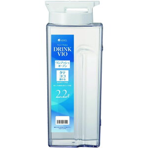 AXx hNrID221P zCg | hNrI zCg ␅ XWO |bg o|bg sb`[ ۗ|bg |bg  2.2L e hA|Pbg ϔM vX