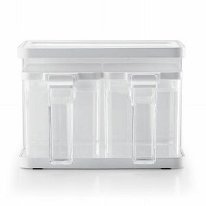 AXx tH} |bgZbgR2zCg | tH} bN zCg |bg }Olbg  |bg   vbV|bg AXx Lb`[ ub