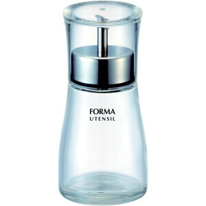 AXx tH}HGLbvt傤()2150 | tH}HG ݖ Lbvt傤 傤  ݖ e[uEFA e Lb` t  {g 䏊 