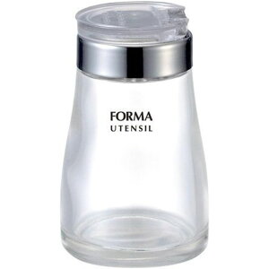 AXx tH}HG t^tH 2151 | tH}HG AXx t^t H t^tH   t^t \g  Lb`pi t^tH XeXH