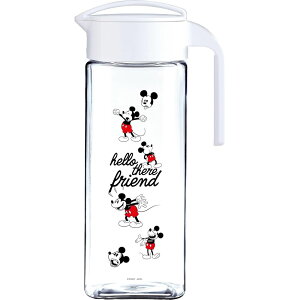 AXx hNErID-211C(MK24)A8051 | ␅ |bg sb`[ ϔM u 2bg vX`bN   ␅|bg e  ȒP  zCg V 