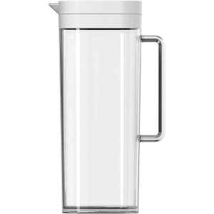 AXx hNErI SP200zCg | |bg  ␅ sb`[  2bg AXx X Vv ϔM e 􂢂₷ ȒP ␅|bg hN{g