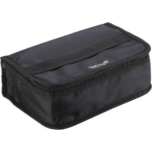 AXx 1ipۗ⃉`obO(ۗܕt) ubN | `obO ۗ N[[obO 1ip ٓ ۗܕt ubN AXx `P[X ʋ ʊw ۉ ٓ ٓ 