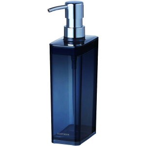 AXx fBXyT[X S550_[NlCr[ | fBXyT[ X lߑւ{g Vv[{g ߂ e |v vbV lւ oXpi C  p { A