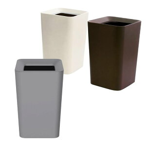 Iׂ3 AXx N[CV p^ | p^ N[CV S~  Vv rO _Xg{bNX X^CbV 2d\ { |vs Lb`  t^Ȃ 