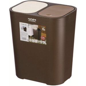 AXx AXx N[Eʂ BR | uE N[  ݔ  _Xg{bNX 2 vbVt^ cC AXx S~ ӂt ʂ ʃS~