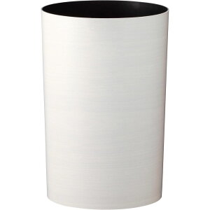 AXx N[ؖڒMzCg | zCg S~  N[ ؖڒ  ی^ Vv rO Lb` t^Ȃ V N[ؖڒ  C