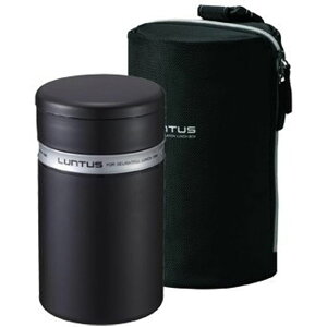 AXx HLB-B1040N ^XBSۉ`BK | ۉ ٓ XeX ۉ`{bNX ^XBS `W[ ubN ٓ ① Y e y ʋ ʊw jq u 