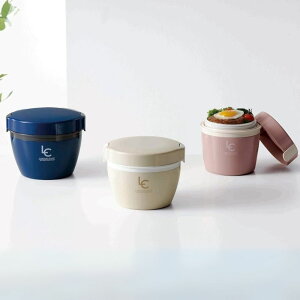 Iׂ3 AXx ^XJtF HLB-CD620 | `{bNX ۉ ٓ AXx `W[  ǂԂ jq q q l 2i  AC{[ sN 킢 ^X 