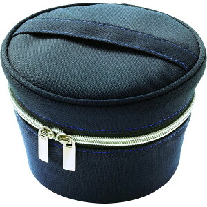 AXx ^XۉEۗJtF`pobO NV | ۉ ۗ JtF` obO `W[  Y fB[X q ^ ֗ Vv lCr[ `obO 