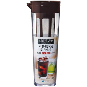 AXx A8251 hNrI D-112T uE | |bg oR[q[p sb`[ o uE WO    ⒃  Β o u ϔM MOK AXx hN