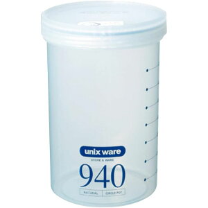 AXx ^CgbN jbNXPS-25EAg N | ^CgbN jbNXPS-25 tbVۑ XgbJ[ jbNX ۑe Hiۑ e Lb`[  [{bNX 