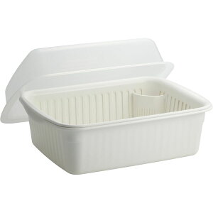 AXx AXx N|[ t[ht؂() WH | ؂肩 ؂胉bN zCg  H ؂JS t[ht AXx vX`bN R t^t 䏊 Lb` [  ֗ 