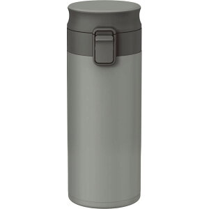 AXx ^fMgу^u[ TLW350 O[ | ^fMgу^u[ XeX }O{g  {g ۉ ۗ  ^b` 􂢂₷ pbĽ^ ȒP ֗ ^