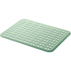 AXx N|[ p̂ O[ | O[ N|[ p̂ p ̂ Lb`pi  R |G` { V i H ی ؂ {[` g[^R