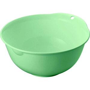 AXx N|[ {E(24^)O[ | O[ {E vX`bN AXx N|[ 24^ i Lb`pi Rێdl {[ p ֗ H e T_{E fBbV Lb`