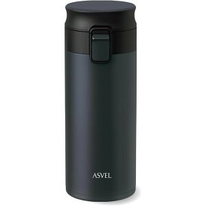 AXx ^fMgу^u[ TLW350 ubN | ^fM^u[ AXx XeX gу^u[ ubN  ۉ ۗ ^b`  }O{g @r  V[