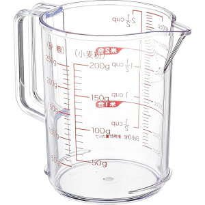 AXx xϔMvʃJbvR500NA 2317 | AXx vʃJbv ϔM x NA HΉ W[Jbv Lb`pi V ϔMvʃJbv ϔMJbv vʊ Lb`v