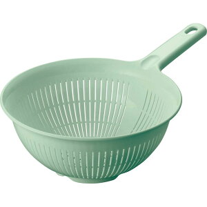 AXx N|[ЎU 21^O[ | U AXx N|[ ЎU 21^ O[  N| Lb`pi ؂ 炩 炩U vX`bN { R  ֗ [ 