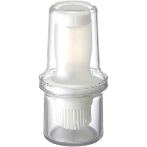 AXx tH} vbV({g) WH |  tH} vbV VR ICuV {g IC{g IC AXx Lb`c[ Ђ IC|b