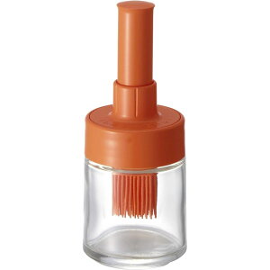 AXx tH} vbV(ol) OR | ICuV  VR IC{g IC Ђ IC|bg Lb`c[ uV tH}vbV