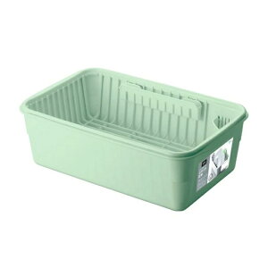 AXx N|[؂ZbgXO[ | O[ ؂Zbg X  N|[ ؂ [ H ؂JS vX`bN H튣 ȃXy[X 䏊pi Lb`[ ؂g