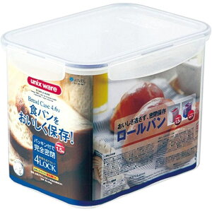 AXx AXx Ag^CgbN NA TLO-55 | ^CgbN jbNX ۑe V[e AXx  R Ⓚ ① ۑ ϔM WΉ HΉ  ٓ V vX`