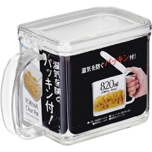 AXx AXx tH}NA|bgN | tH} NA|bg  ۑe XgbJ[ AXx P[X NA |bg e ۑ VRpbL ЎJ 