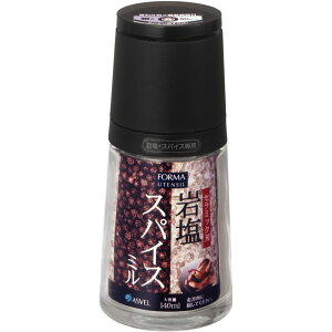 AXx AXx tH} Z~bN~≖SPpBK | AXx Z~bN~ tH} ubN ≖ XpCX p Z~bNn \[_KX 140ml ߃c}~ KX~  X