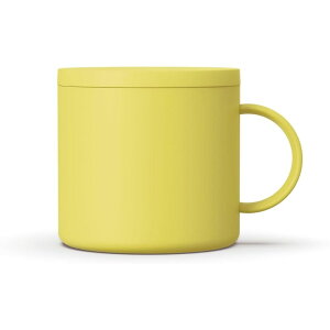 AXx ۉ}OJbvMGF300 PYL3425PYL | ۉ }OJbv Wt XeX ^fM AEghA H@Ή ۗ 傫 ߂ɂ AXx y[CG[  Lv nCLO 