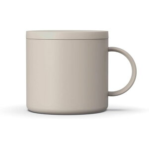 AXx ۉ}OJbvMGF300 WGY3425WGY | ۉ}OJbv AXx t^t H@Ή ^fM Wt XeX Rbv ۗ X^CbV EH[O[ fM x  AEgh