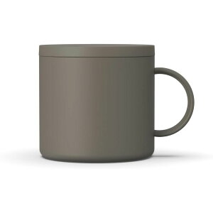 AXx ۉ}OJbvMGF300 SGY3425SGY | }OJbv ۉ AXx XeX ^fM t^t ۗ ۉ}O H@Ή AEghA Lv ^}OJbv fM}OJbv Wt}O