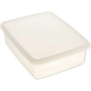 AXx AXx AGjbNXO-70 | ۑe AXx e Lb` [ pi XgbJ[ Hipe AGjbNX i` zCg y e[u Hpi V[e U 