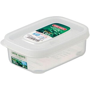 AXx AXx AGjbNXNO-10 | jbNX AXx ۑe e Lb` i` Hipe ϔM e ^ ӂt  AEghA pi Vv i Wt