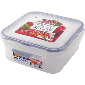 AXx AXx AGjbNX^CgbNTLS-30 | ^CgbN ۑe  e jbNX AXx ① Ⓚ ϔM WΉ  HΉ AXx^CgbN ^bp[ 