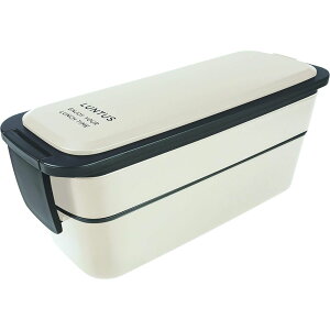 AXx ^XFC-T800 IV | ^XFC-T800 IV `{bNX ٓ 2i \ Vv AC{[ H@Ή `RꂵȂ j `obO d؂t dqWΉ t y 311g 