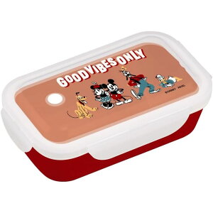 AXx ٓ WTL-500C MF24 A3531 | `{bNX ٓ AXx fBYj[ ~bL[tY 4_bN `Rh~ ȒP bh 500ml RpNg Hiۑ [֗ ۉ ٓ