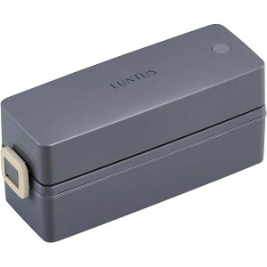 AXx C^X SS-T600N O[ | C^X O[ ٓ `{bNX Vv X H@OK 600ml q l  R WΉ Z X}[gbN  Z X^C