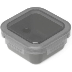 AXx ^XWTL-280AbVO[A3551 | `{bNX AXx ^X AbVO[ H@Ή Ⓚۑ dqW Hiۑ e ȒP 4_bN RۉH `R