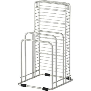 AXx N|[ XeX܂ȔEX^h 2604 | XeX܂Ȕ XeXX^h X^h ܂ȔX^h N|[ AXx |[   Lb`pi 䏊p