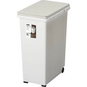 AXx Lb`WCg20 6638 O[ | O[ Lb`WCg Lb`WCg20 AXx ݔ  Lb`y[ A WCg LX^[t 䏊 