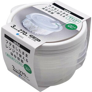 �A�X�x�� �����W���l �ی^M 3P | �����W���l �Ⓚ �����W�e�� �ی^M �ۑ��e�� �ϔM ������� ���{�� �z���C�g �① ���� ���͂� �Ⓚ�ۑ� ���C�� �v���X�`�b�N �~�` �W�t�� �X�^�b�L���O ���u